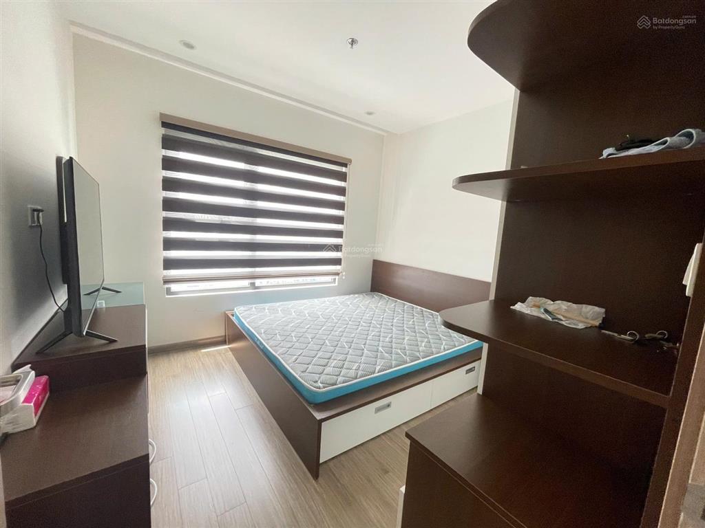 Căn góc 3pn view vườn nhật 81,5m2  sổ sẵn  tòa s10.03  tầng trung giá 4,3 tỷ btp