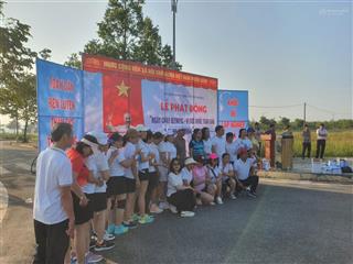 Chỉ 1 vị trí xẻ khe thuộc phân khu tài lộc  2 mặt diện, hướng đn tài lộc