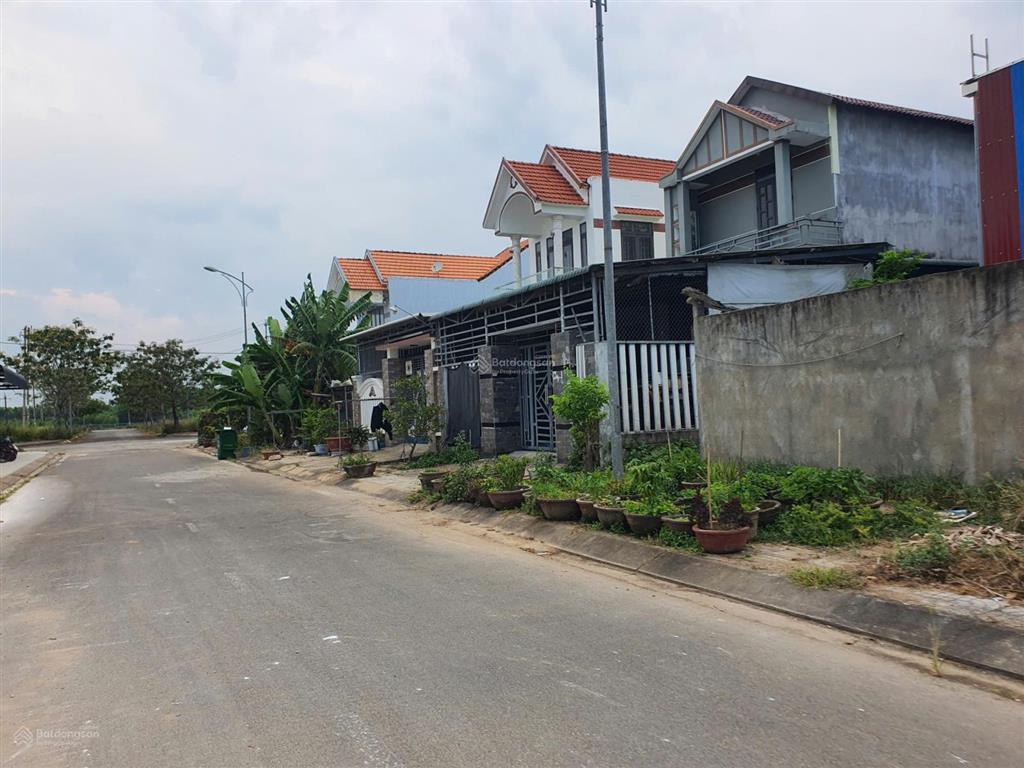 Khu a | khu dịch vụ hỗn hợp vsip  g.iá đầu tư