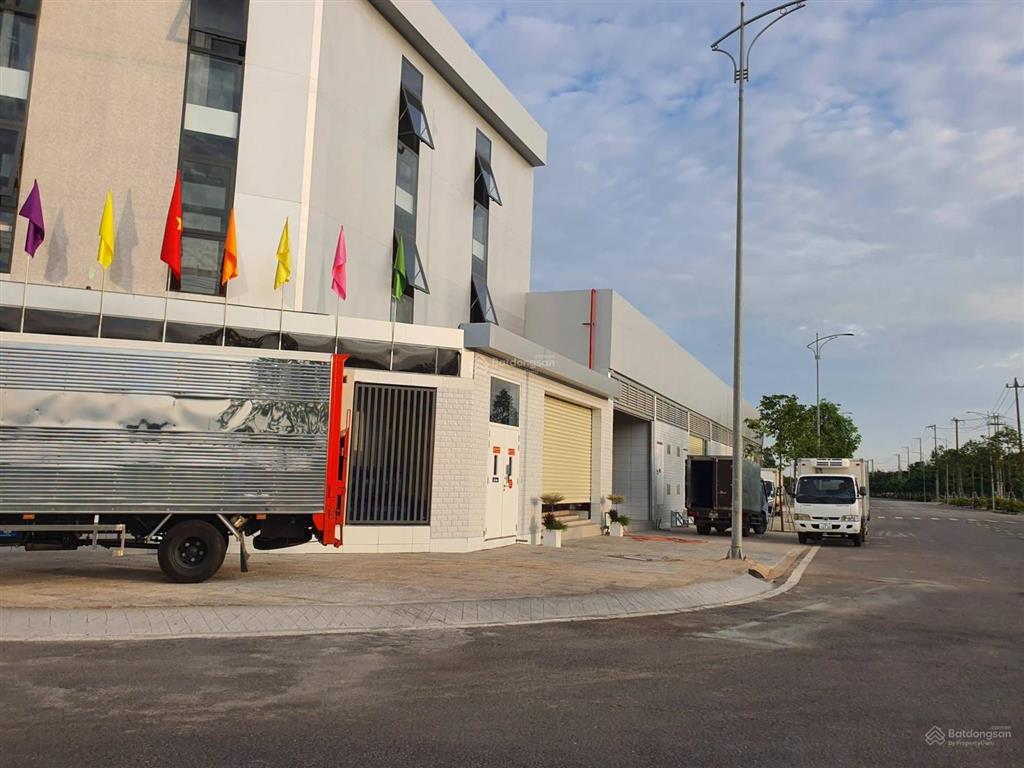 Bán đất khu dịch vụ hỗn hợp vsip quảng ngãi hạ tầng hoàn thiện, sổ riêng 1 tỷ 2 chiết khấu 50 triệu