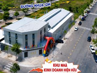 Em cần bán lô đất lkb.10 tại khu dịch vụ hỗn hợp vsip quảng ngãi giá 1,2 tỷ chiết khấu 50 triệu