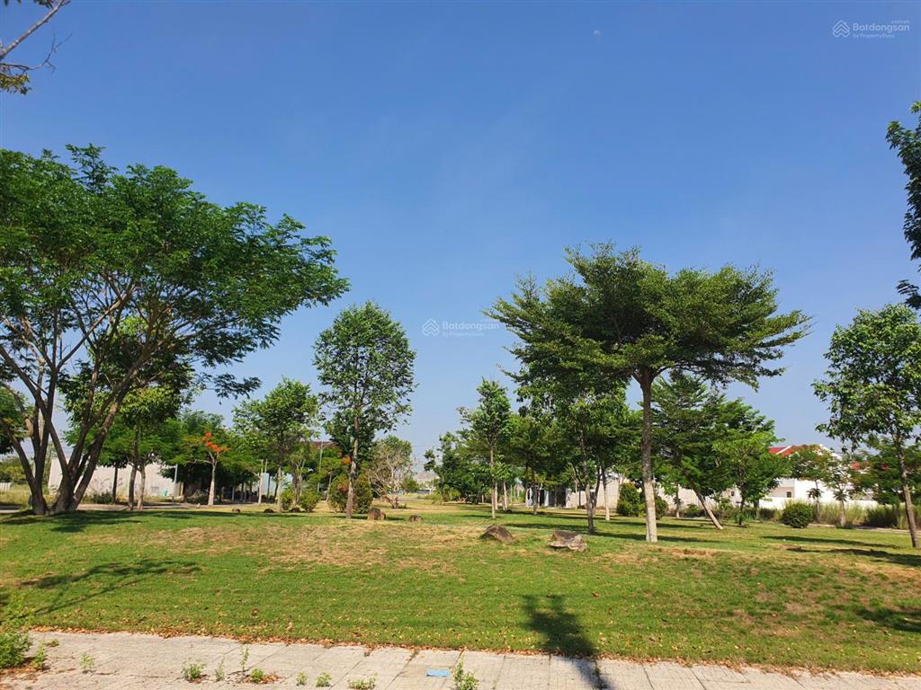 Bán đất khu dịch vụ hỗn hợp vsip quảng ngãi đón đầu không gian sống mới phía bắc quảng ngãi