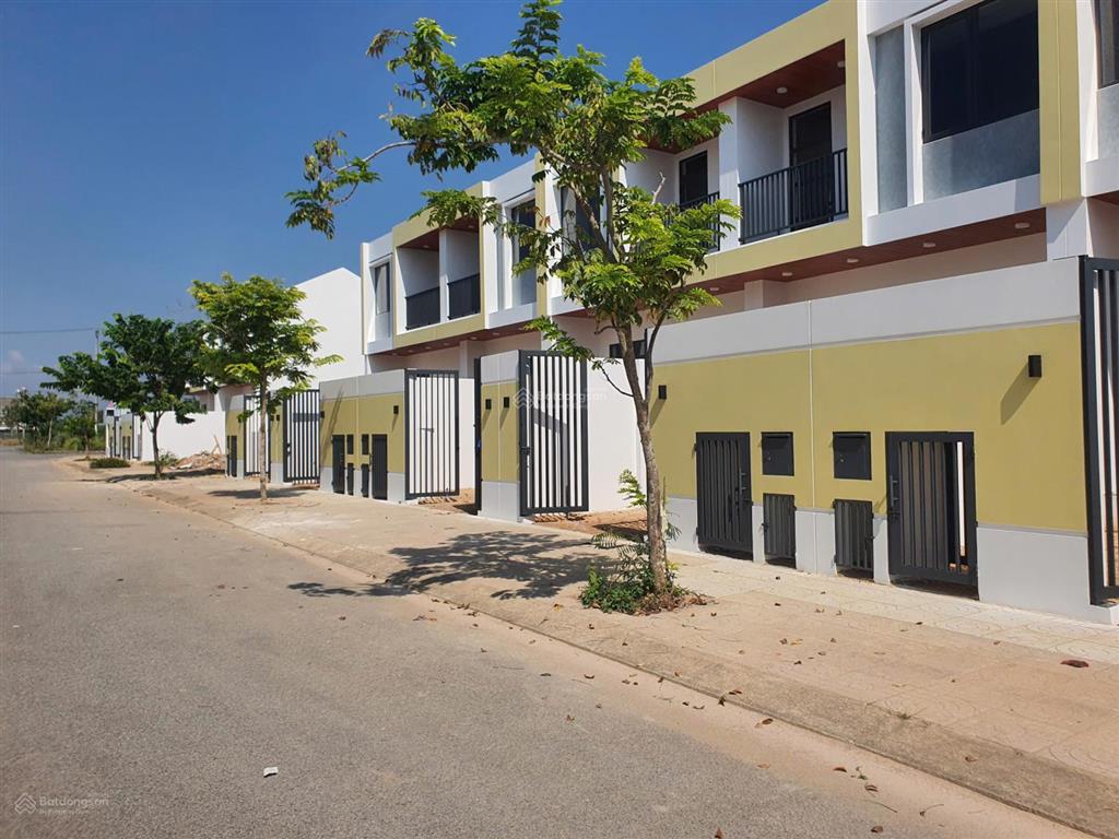 Bán đất khu dịch vụ hỗn hợp vsip quảng ngãi đón đầu không gian sống mới phía bắc quảng ngãi