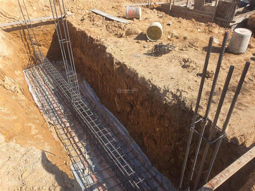 Đất nền khu dịch vụ hỗn hợp vsip quảng ngãi  gần kcn vsip