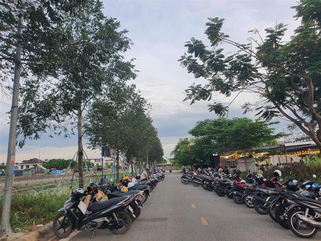 Lka 01 khu dịch vụ hỗn hợp vsip quảng ngãi  view thông thoáng, đẹp, ngay quốc lộ 1a