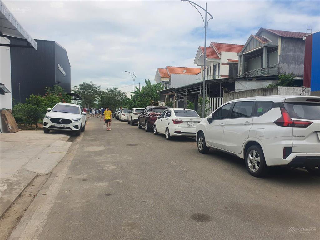 Lka 01 khu dịch vụ hỗn hợp vsip quảng ngãi  view thông thoáng, đẹp, ngay quốc lộ 1a