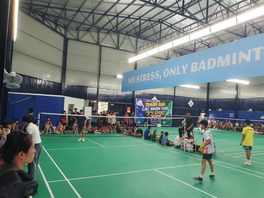Lka 01 khu dịch vụ hỗn hợp vsip quảng ngãi  view thông thoáng, đẹp, ngay quốc lộ 1a