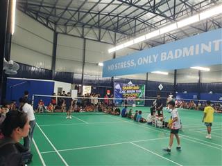 Lka 01 khu dịch vụ hỗn hợp vsip quảng ngãi  view thông thoáng, đẹp, ngay quốc lộ 1a