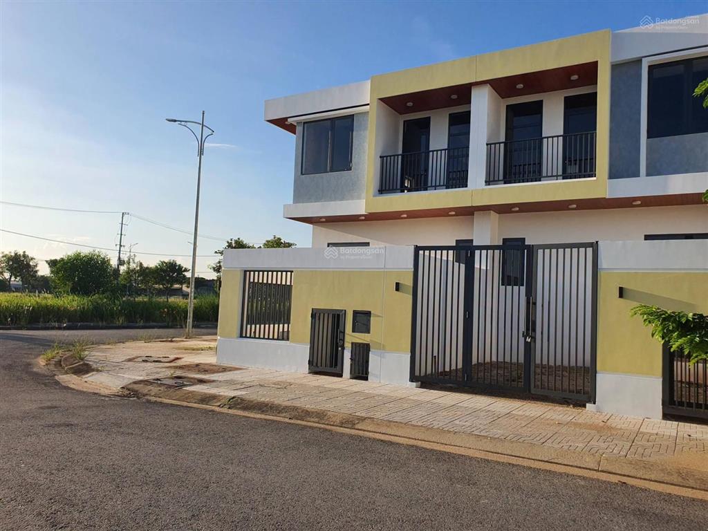 Bán lô đất block lkb 09 khu dịch vụ hỗn hợp vsip quảng ngãi