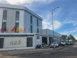 Bán lô đất block lkb 09 khu dịch vụ hỗn hợp vsip quảng ngãi