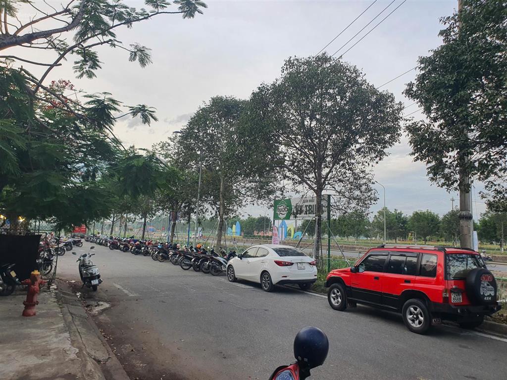 Khu dịch vụ hỗn hợp vsip quảng ngãi  đón đầu nhu cầu căn hộ cho thuê tại kcn vsip quảng ngãi