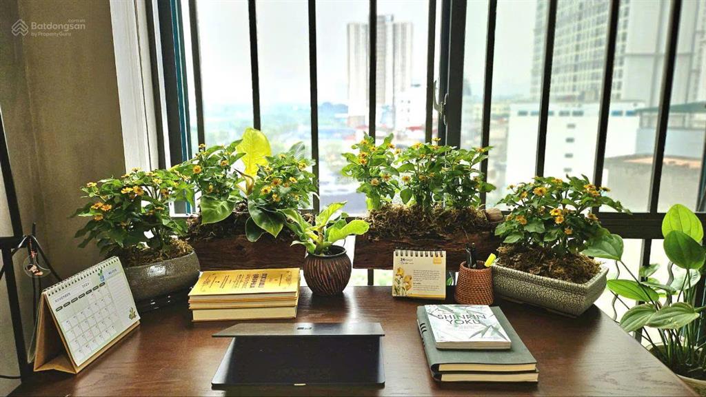 Bán căn hộ 3pn, 2vs, 99m2 giá tốt tại ct4, mỹ đình sông đà  sudico, nam từ liêm, hà nội