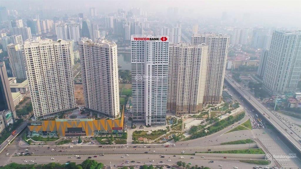 Cho thuê căn studio dcapital giá tốt chỉ 12.x tr/tháng view thoáng
