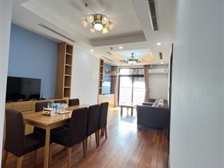 Bán nhanh căn 2pn2wc tại royal city giá siêu tốt chỉ 11.x tỷ  107m, tầng trung