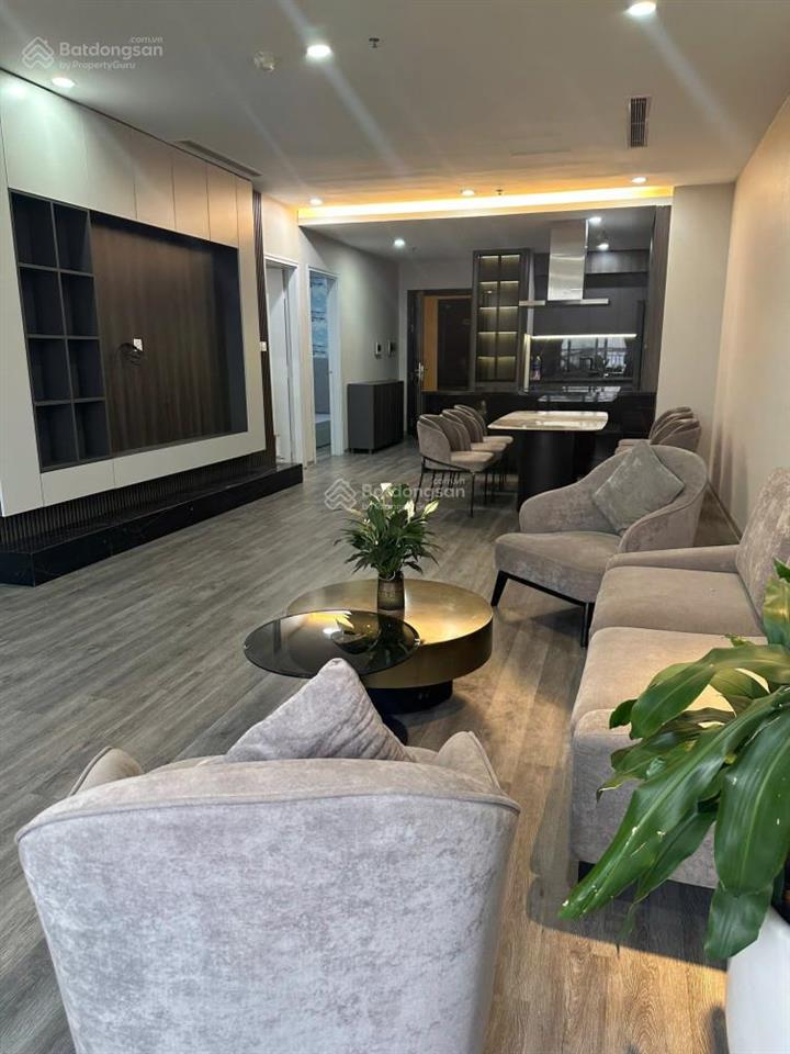 Em bán căn hộ 2 ngủ 2 wc full đồ đẹp giá mềm chỉ 10x tỷ | royal city | 112m2