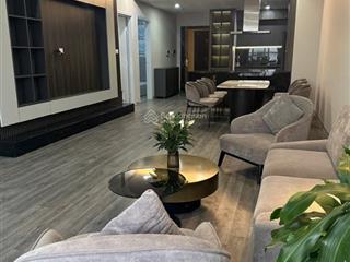 Em bán căn hộ 2 ngủ 2 wc full đồ đẹp giá mềm chỉ 10x tỷ | royal city | 112m2