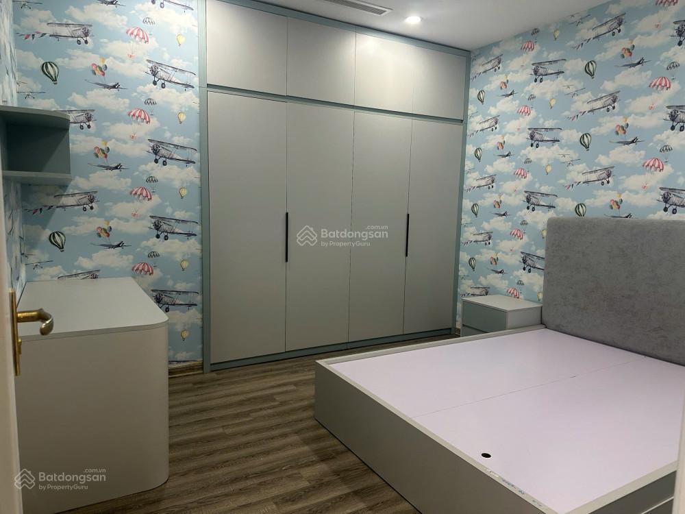 Em bán căn hộ 2 ngủ 2 wc full đồ đẹp giá mềm chỉ 10x tỷ | royal city | 112m2