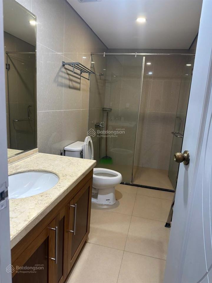 Em bán căn hộ 2 ngủ 2 wc full đồ đẹp giá mềm chỉ 10x tỷ | royal city | 112m2