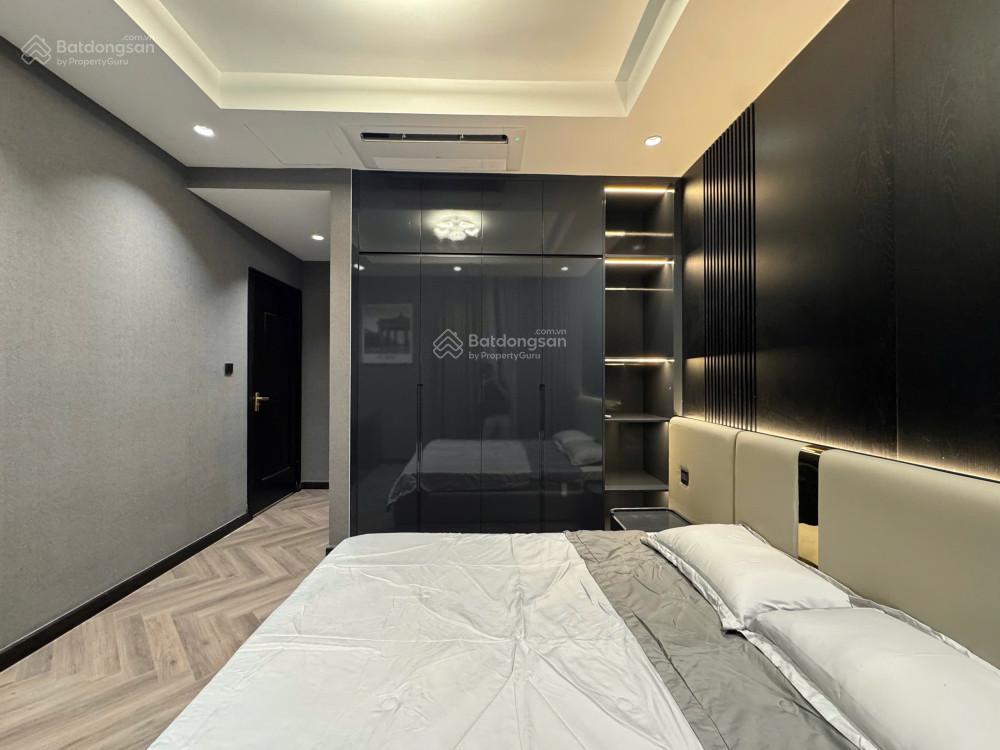 Bán nhanh siêu phẩm royal city 2n2wc full nội thất xịn mịn giá nhỉnh 100tr/m