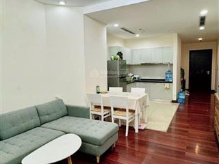 Chỉ 8.x tỷ sở hữu căn royal city 3 ngủ, căn đẹp giá tốt  0903 203 ***