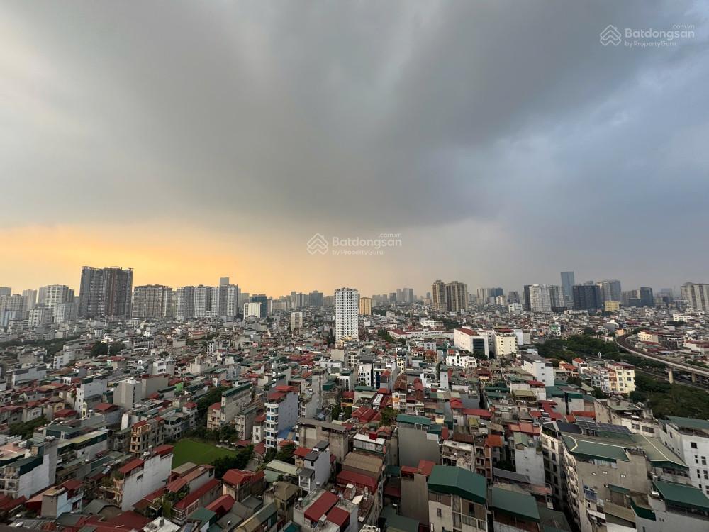 Cần sang nhượng căn hoa hậu royal city 2 ngủ full nội thất cao cấp đẹp như khách sạn
