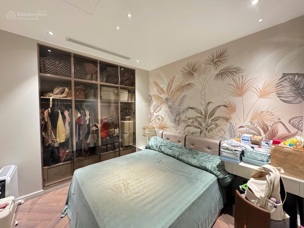 Cần sang nhượng căn hoa hậu royal city 2 ngủ full nội thất cao cấp đẹp như khách sạn