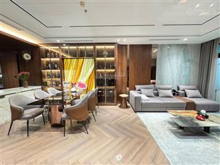 Cần sang nhượng căn hoa hậu royal city 2 ngủ full nội thất cao cấp đẹp như khách sạn