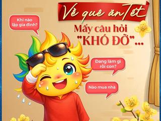 Shophouse đẹp xuất sắc tại bình sơn ocean park, 8 tỷ, 120 m2