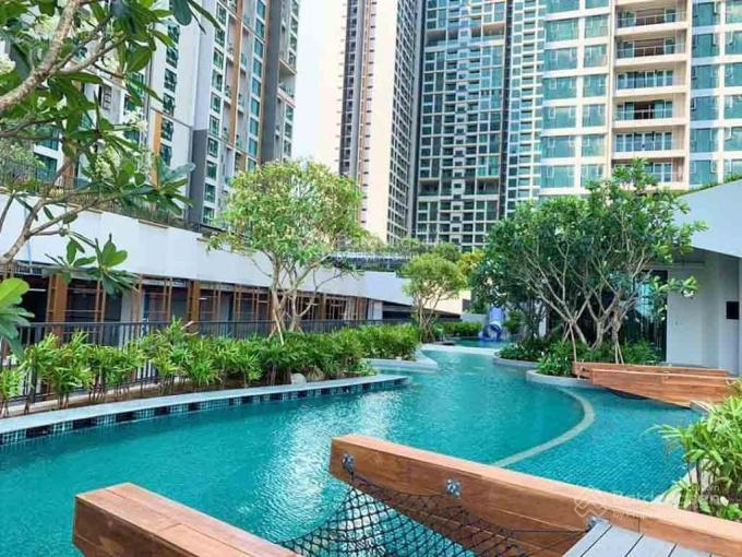 Full giỏ hàng căn hộ vinhomes grand park q9 giá tốt, hỗ trợ vay lên đến 70%, ls 0% nhận nhà ở ngay