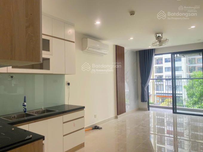 Full giỏ hàng căn hộ vinhomes grand park q9 giá tốt, hỗ trợ vay lên đến 70%, ls 0% nhận nhà ở ngay