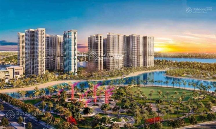 Full giỏ hàng căn hộ vinhomes grand park q9 giá tốt, hỗ trợ vay lên đến 70%, ls 0% nhận nhà ở ngay