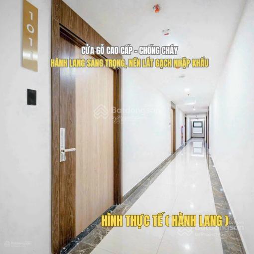 Full giỏ hàng căn hộ vinhomes grand park q9 giá tốt, hỗ trợ vay lên đến 70%, ls 0% nhận nhà ở ngay