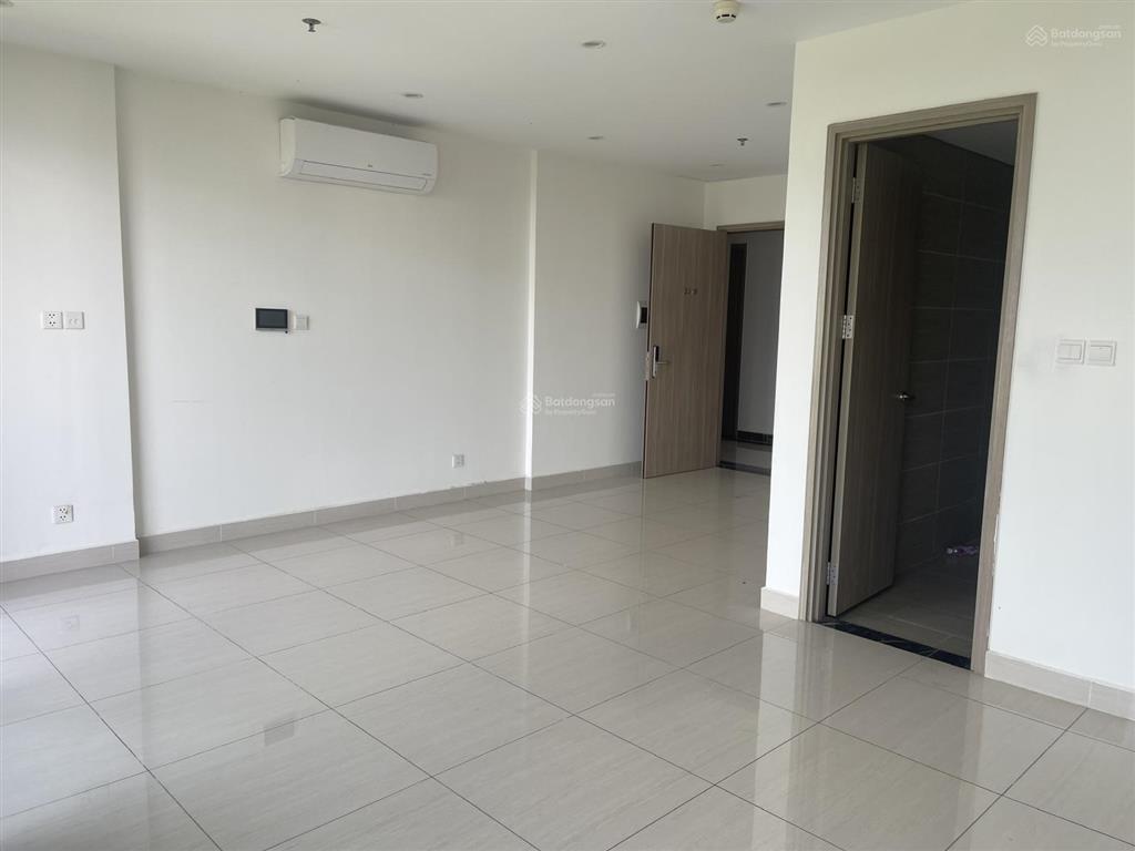 Căn góc 2pn dt 60m² giá 2.9tỷ khu the origami  vinhomes q9 view thoáng mát nhà mới ở ngay