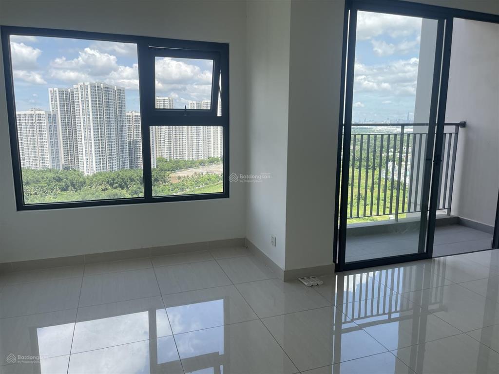 Căn góc 2pn dt 60m² giá 2.9tỷ khu the origami  vinhomes q9 view thoáng mát nhà mới ở ngay