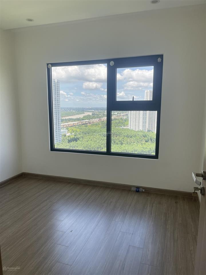 Căn góc 2pn dt 60m² giá 2.9tỷ khu the origami  vinhomes q9 view thoáng mát nhà mới ở ngay