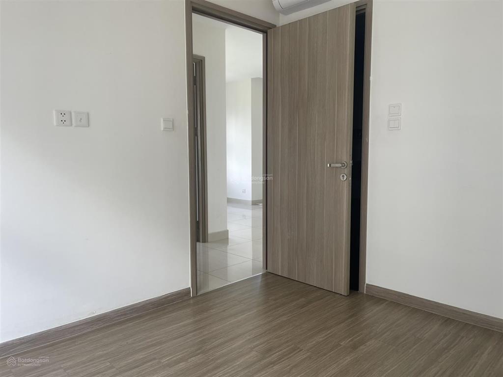Nổi bật căn 2pn origami, giá hời, chỉ 2.8 tỷ, nhà mới, tầng trung view thoáng mát
