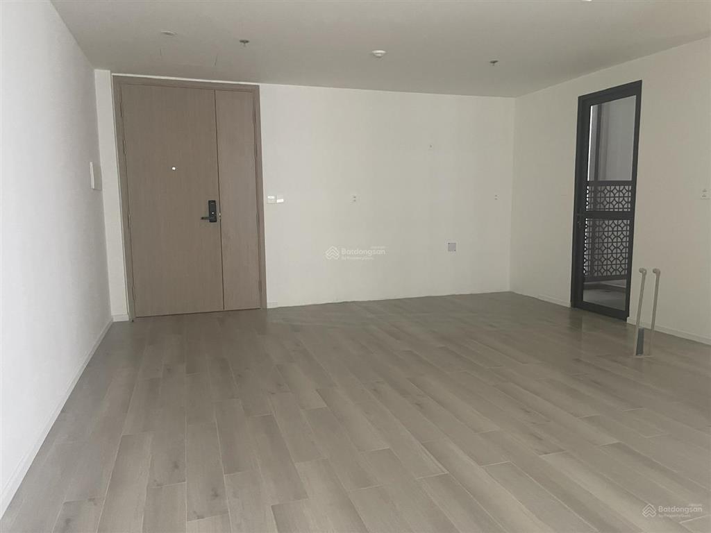 Giảm giá bán gấp căn 1pn+, masteri centre point, 54m2, giá 3.1 tỷ, tầng trung view mát không chắn