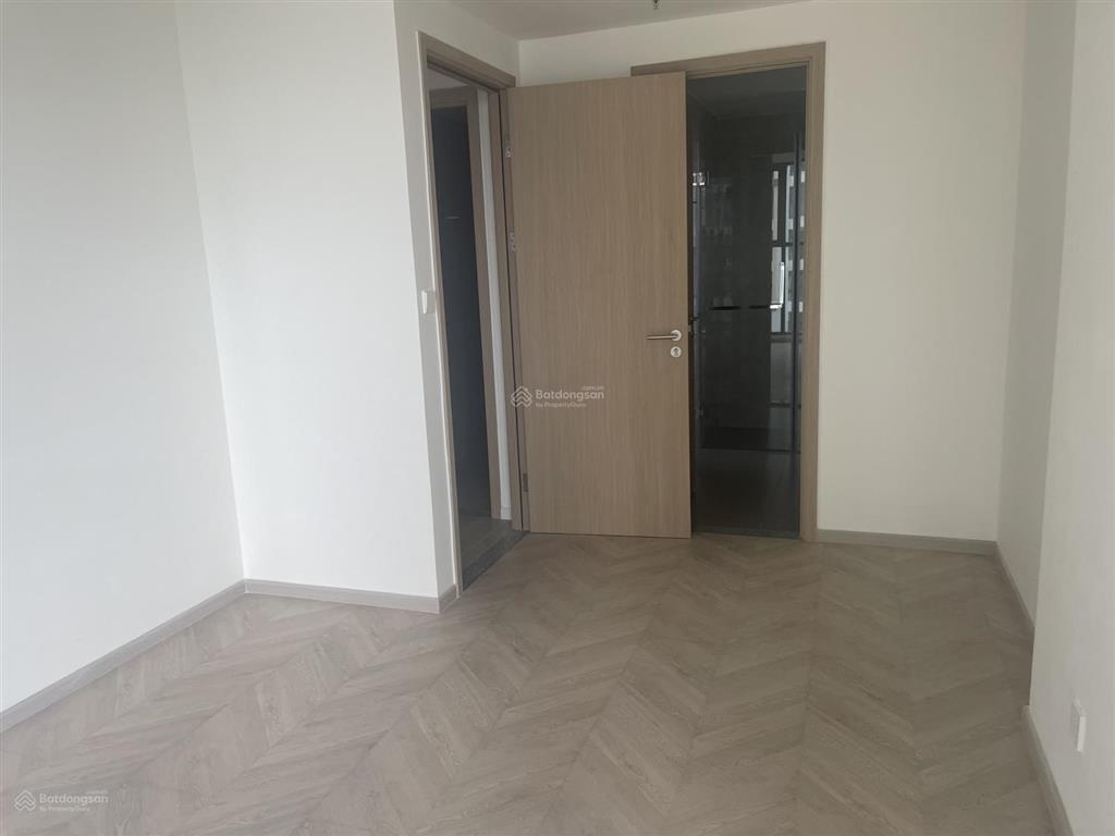 Giảm giá bán gấp căn 1pn+, masteri centre point, 54m2, giá 3.1 tỷ, tầng trung view mát không chắn