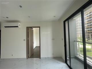 Siêu tốt 2pn+, glory heights, vinhomes q9, dt 69,5m2, giá 3,40 tỷ, căn góc view thoáng hướng mát.
