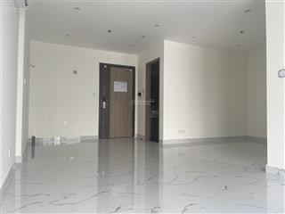 Bán rẻ căn 1pn+, dt 48m2 giá 2.3 tỷ glory heights  vinhomes q9 tầng trung view thoáng, sát vincom