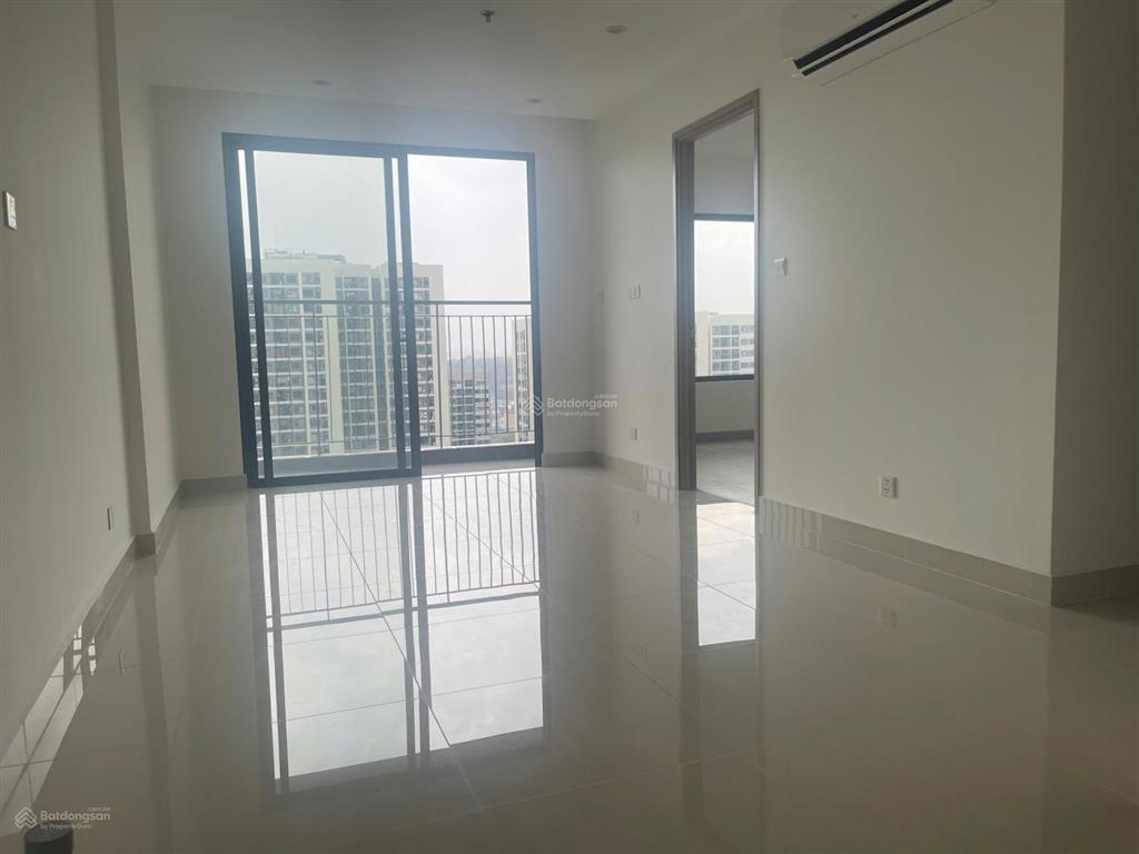Bán căn 1pn+, giá 2.4 tỷ, dt 47m2, view nhìn trực diện vườn nhật, tòa s6 khu origami  vinhomes q9