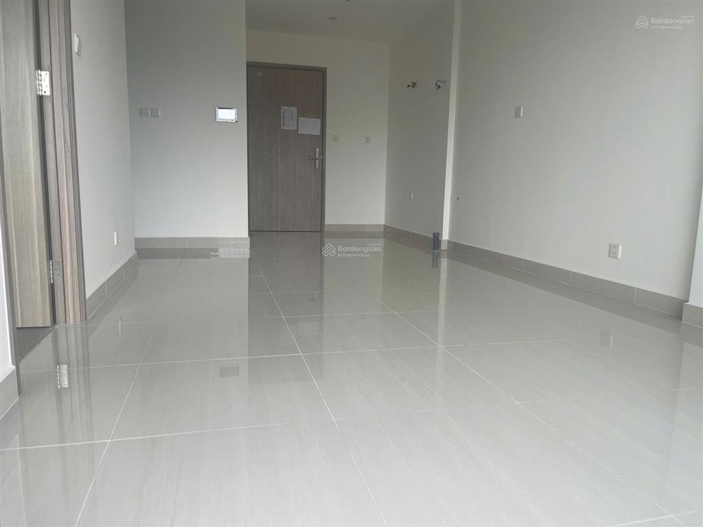Bán căn 1pn+, giá 2.4 tỷ, dt 47m2, view nhìn trực diện vườn nhật, tòa s6 khu origami  vinhomes q9