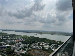 Bán căn 2pn the beverly  vinhomes q9, giá 4.8 tỷ, dt 79m2, view thoáng mát, nhà mới cđt, vô ở ngay