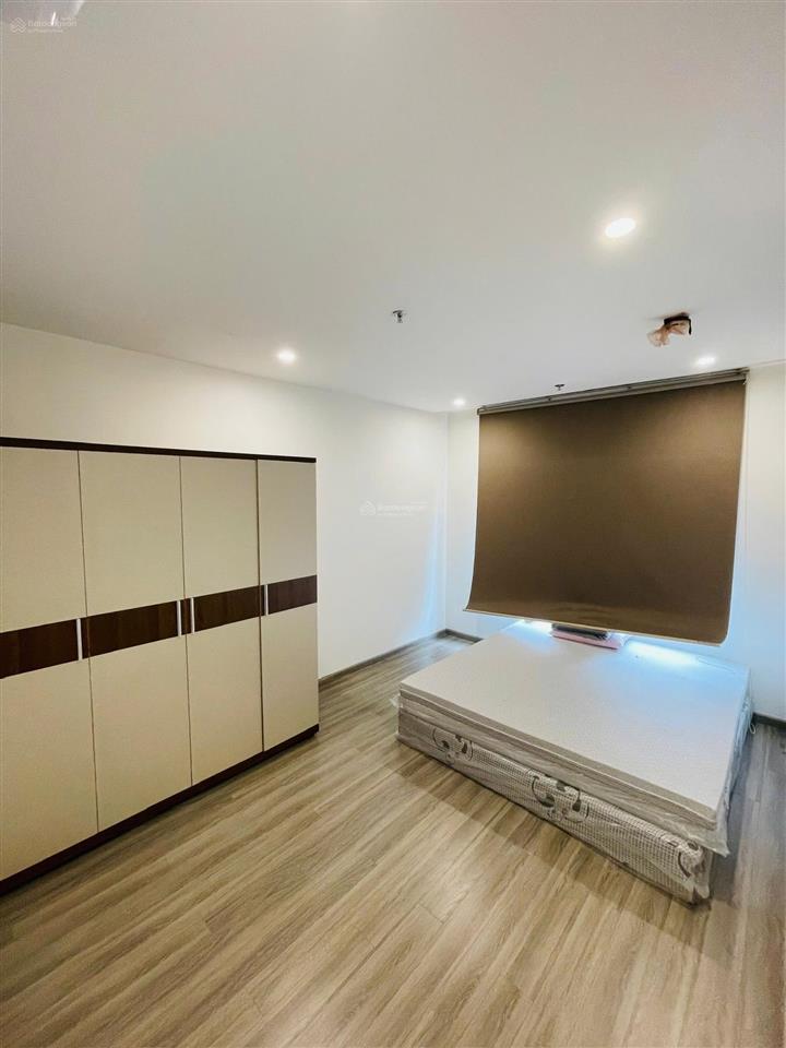 Bán căn 3pn+, dt 108m2 bán 6.5 tỷ, beverly solari, full nội thất view sông đồng nai