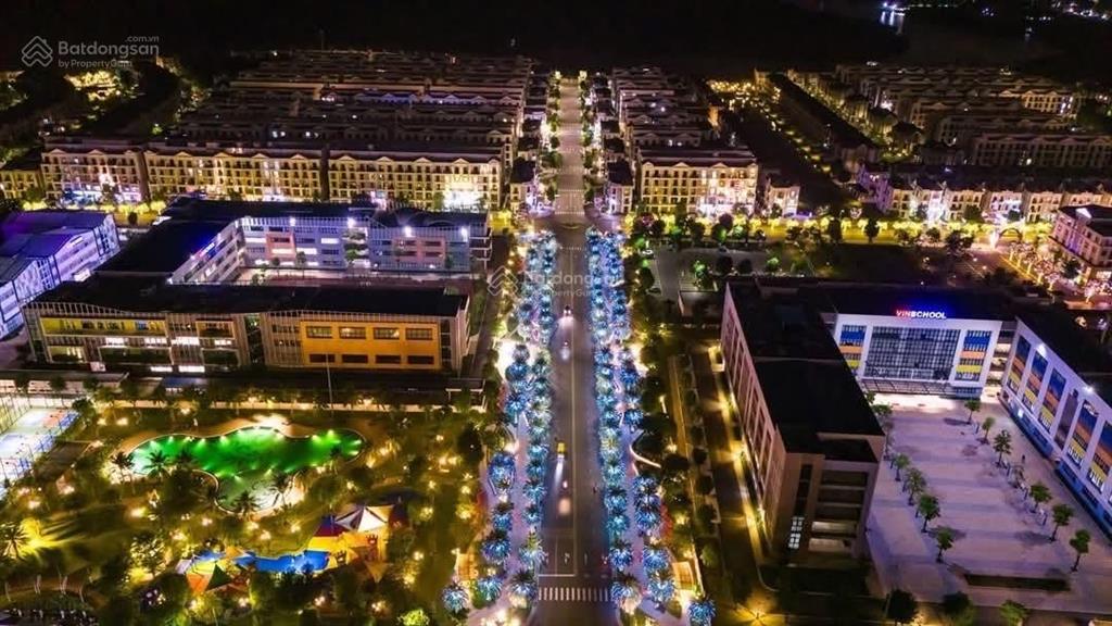 Bán căn 3pn+, dt 108m2 bán 6.5 tỷ, beverly solari, full nội thất view sông đồng nai