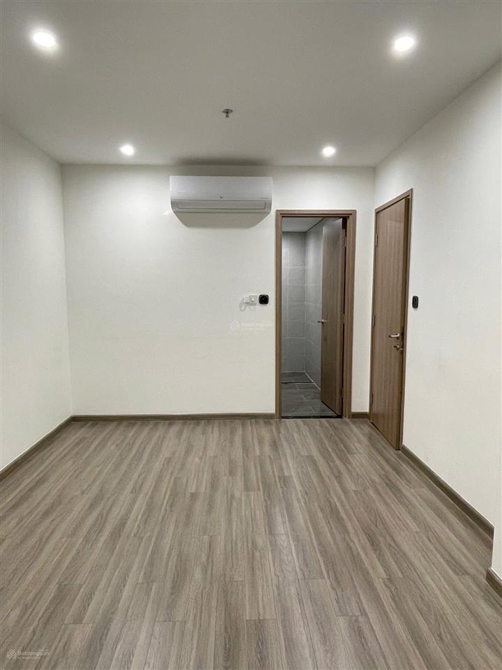Bán căn 3pn+, dt 108m2 bán 6.5 tỷ, beverly solari, full nội thất view sông đồng nai