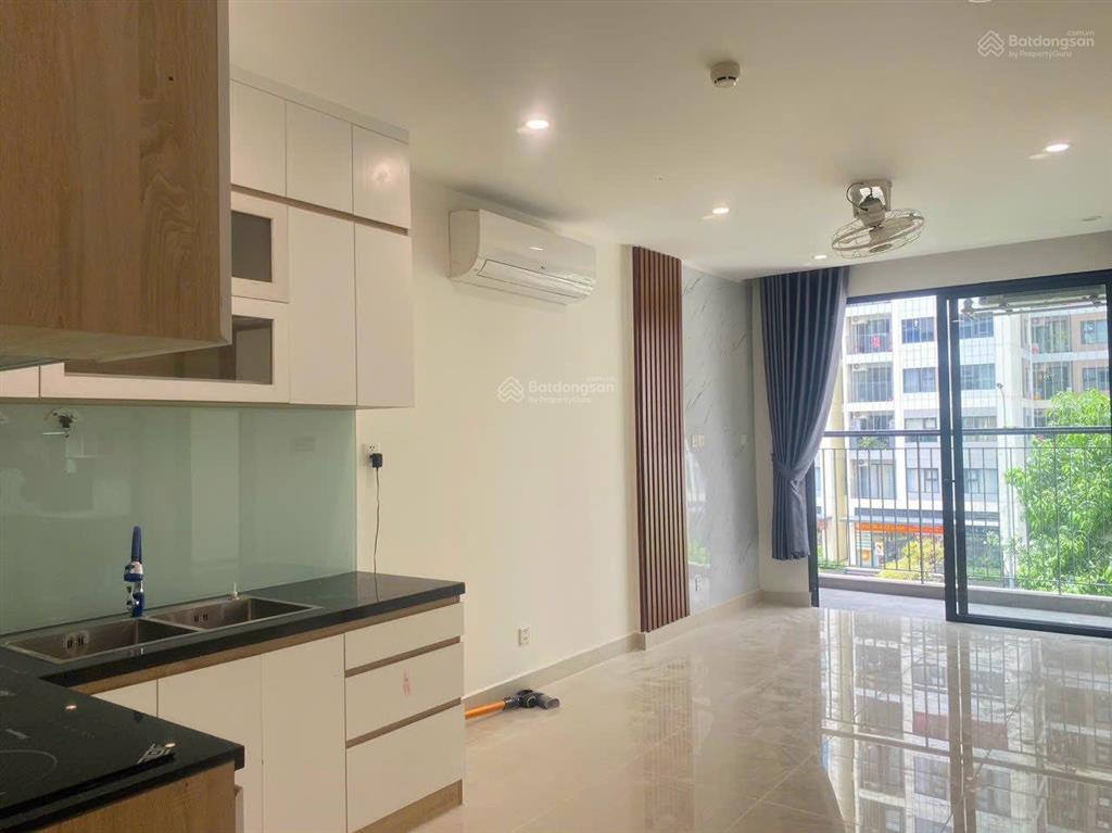 Căn hộ 2pn 59m2 view vườn nhật giá tốt 2,7 tỷ tt giãn 480 ngay giá tốt thị trường  0908 494 ***