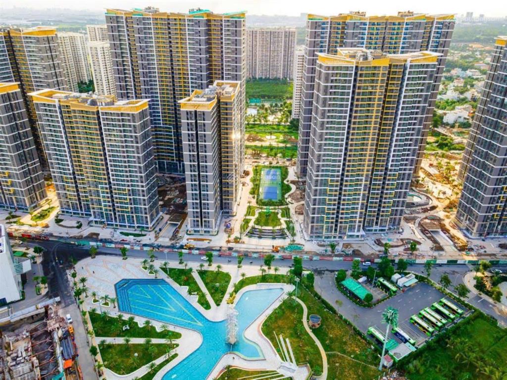 Căn hộ 2pn 59m2 view vườn nhật giá tốt 2,7 tỷ tt giãn 480 ngay giá tốt thị trường  0908 494 ***