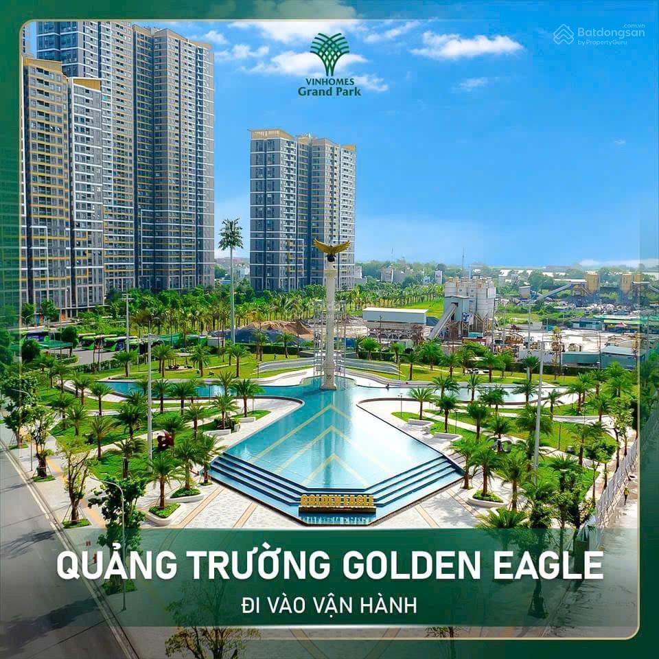 Căn hộ 2pn 59m2 view vườn nhật giá tốt 2,7 tỷ tt giãn 480 ngay giá tốt thị trường  0908 494 ***