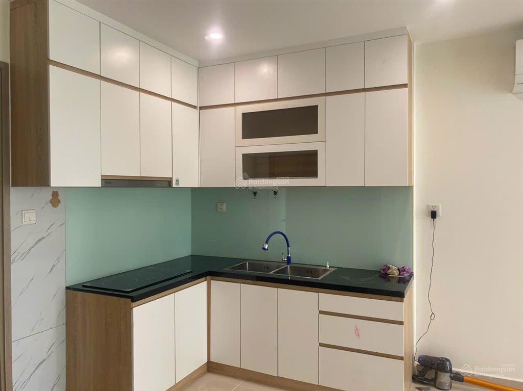 Căn hộ 2pn 59m2 view vườn nhật giá tốt 2,7 tỷ tt giãn 480 ngay giá tốt thị trường  0908 494 ***